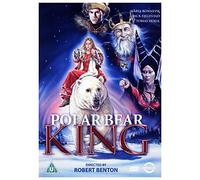 The Polar Bear King [DVD]