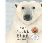 The Polar Bear (Endangered Animals)