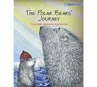 The Polar Bears' Journey