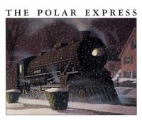 The Polar Express