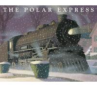 The Polar Express