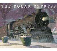 The Polar Express : Mini Edition