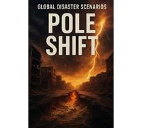 The Pole Shift: 2 (Global Disaster Scenarios)