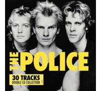 The Police - The Police