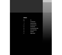 The Police Book and Audio Online Drum Kit Hal Leonard