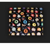 The Police - Can't Stand Losing You