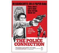The Police Connection