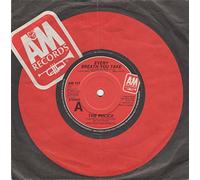 The Police - Every Breath You Take [7" VINYL]