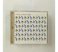 The Police - Every Breath You Take: Singles