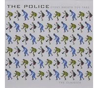 The Police - Every Breath You Take: The Classics [Us Import]