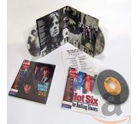 The Police - Ghost In The Machine [Japanese Paper Sleeve]