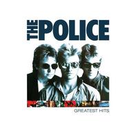 Greatest Hits