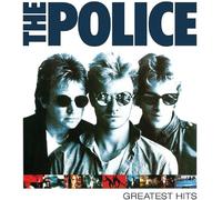 The Police Greatest Hits Vinyl LP 2023 NEW