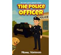 THE POLICE OFFICER