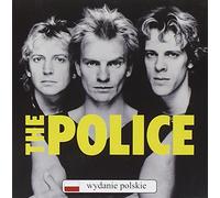 THE POLICE (PL)