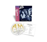 The Police - Reggatta de Blanc