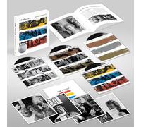 The Police - Synchronicity [VINYL]