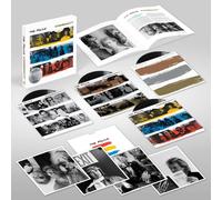 The Police - Synchronicity [VINYL]