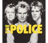 The Police - The Police