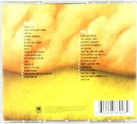 The Police The Police Anthology (CD) Album