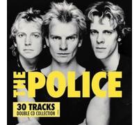 The Police - The Police