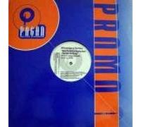 The Police - When The World Is Running Down(You Can't Go Wrong)