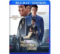 The Policeman's Lineage