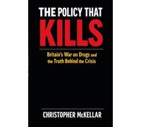 The Policy That Kills