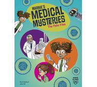 The Polio Files