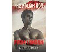 The Polish Boy from London