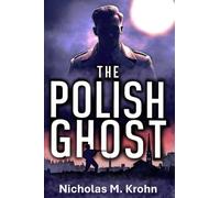 The Polish Ghost