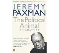 The Political Animal