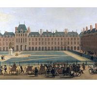 The Political Awakening of 1789