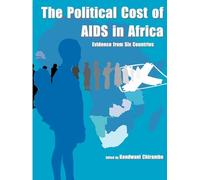 The Political Cost of AIDS in Africa: Evidence from Six Countries