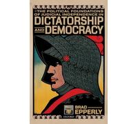 The Political Foundations of Judicial Independence in Dictatorship and Democracy