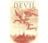 The Political History of the Devil