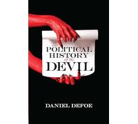 The Political History of the Devil