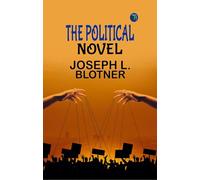The Political Novel