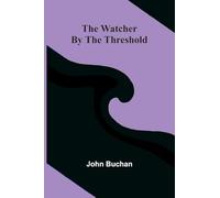 The political novel (Edition2)