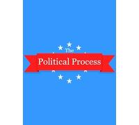 The Political Process - Steam - Gift GLOBAL