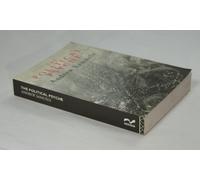 The Political Psyche