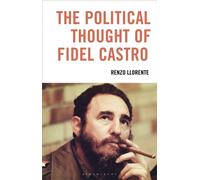 The Political Thought of Fidel Castro