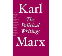 The Political Writings