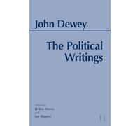 The Political Writings