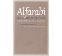 The Political Writings : "Selected Aphorisms" and Other Texts