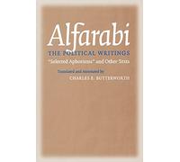 The Political Writings: "Selected Aphorisms" and Other Texts: VOLUME 1 (Agora Editions)