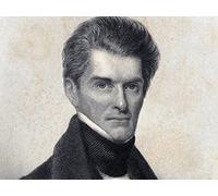 The Politics of Distrust