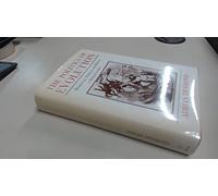 The Politics of Evolution: Morphology, Medicine and Reform in Radical London (Science & Its Conceptual Foundations S.)