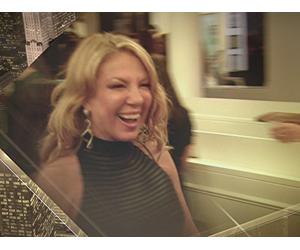 The Politics of Friendship