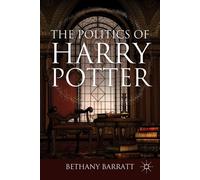 The Politics of Harry Potter